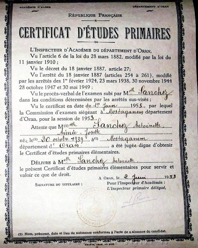 Oran documents divers 1186.jpg